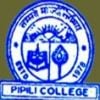 Pipili College, Puri