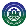 Pirens Institute of Business Management and Administration, Ahmednagar