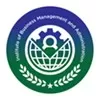 Pirens Institute of Business Management and Administration, Ahmednagar