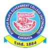 Pithapur Rajah's Government College, East Godavari
