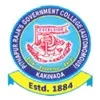 Pithapur Rajah's Government College, East Godavari