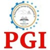 Pithoragarh Group of Institutions, Pithoragarh