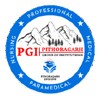 Pithoragarh Group of Institutions, Pithoragarh