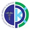 PK DAS Institute of Medical Sciences, Ottapalam