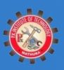 P.K. Institute of Technology, Mathura