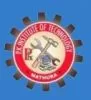 P.K. Institute of Technology, Mathura