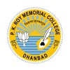 PK Roy Memorial College, Dhanbad