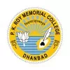 PK Roy Memorial College, Dhanbad