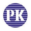 PK Technical Campus, Pune