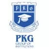 PKG Group of Institutions, Panipat