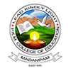 PKM College of Education, Kannur