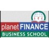 Planet Finance Business School, Hyderabad