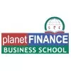 Planet Finance Business School, Hyderabad