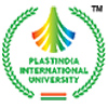 Plastindia International University, Valsad