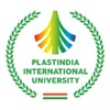Plastindia International University Valsad Gujarat