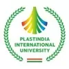 Plastindia International University, Valsad