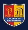 PM College of Engineering, Sonipat