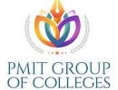 PMIT Group of Colleges, Kolkata