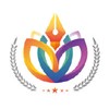 PMIT Group of Colleges, Kolkata