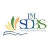 PML SD Business School, Chandigarh