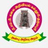 PMP College of Arts and Science, Thokkampatty, Dharmapuri