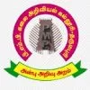 PMP College of Arts and Science, Thokkampatty, Dharmapuri