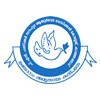 PN Panicker Souhruda Ayurveda Medical College, Kasaragod