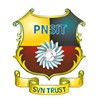 PNS Institute of Technology, Bangalore