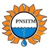 PNS Institute of Technology and Management, Muzaffarpur