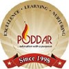 Poddar Business School, Jaipur