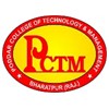 Poddar College of Technology and Management, Bharatpur