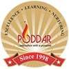 Poddar Group of Institutions, Jaipur