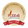 Poddar International College, Jaipur