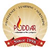 Poddar International College of Pharmacy, Jaipur