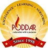 Poddar Management and Technical Campus, Jaipur