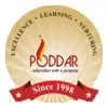 Poddar Management and Technical Campus, Jaipur