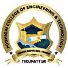 Podhigai College of Engineering and Technology, Tiruppattur