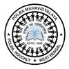 Polba Mahavidyalaya, Hooghly