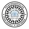Polba Mahavidyalaya, Hooghly