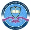Pollachi College of Arts and Science, Coimbatore