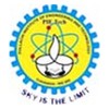 Pollachi Institute of Engineering and Technology, Coimbatore
