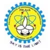 Pollachi Institute of Engineering and Technology, Coimbatore
