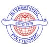 Polytechnic for Women, New Delhi
