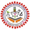 Ponda Education Society's Rajaram and Tarabai Bandekar College of Pharmacy, Ponda