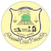 Ponda Education Society's Shri Ravi S Naik College of Arts and Science, Ponda