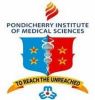 Pondicherry Institute of Medical Sciences, Pondicherry