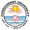 Pondicherry University, Directorate of Distance Education, Pondicherry