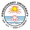 Pondicherry University, Karaikal