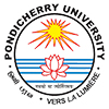 Pondicherry University, Pondicherry