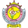 Ponjesly College of Engineering, Kanyakumari